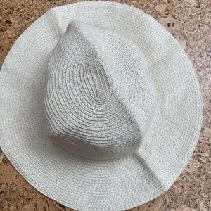 Sun Hat